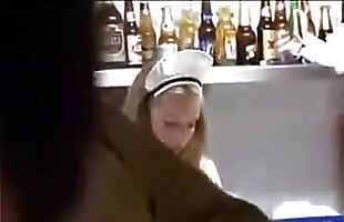 Posted under asian asia, asia, amwf asia, asian