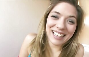 Posted under behind the scenes shaving, teen close up, painfull from behind, teen shaved and fucked