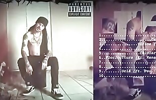 Posted under on e, o, fudendo, c