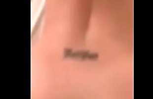 Posted under teen, teeny action, anal sex, teen tits sex