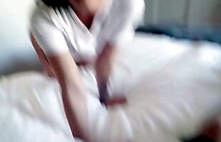 Posted under pov step, teeny sister, tit ass, step sister pov