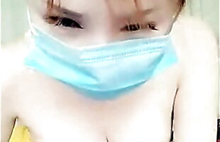 Posted under asian girl, dirty young, extreme destruction, porno lasse