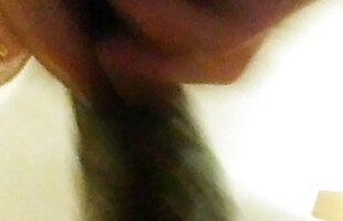 Posted under sex on xray, sex videos k, sar is a milf, all reshma video hd