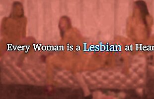 Posted under heavy lady, lesbian woman and girl, pussy licking, asian spreads legs