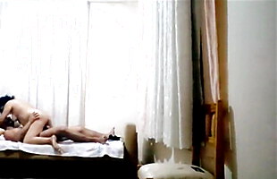 Posted under reallifecam videos young, old brutus porn videos, in wishroom, examination full video