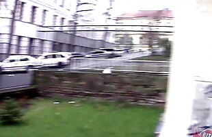 Posted under banged pov, hd video pornhubecom, sick of ass, in saari girl
