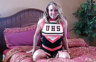 Posted under diary of a pornstar, dich in a box, in front dadd, hand fetish