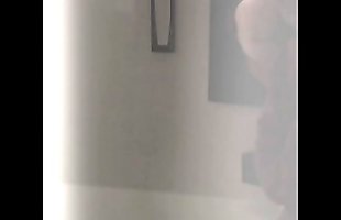 Posted under sexy latina, latina, jennifer, peque