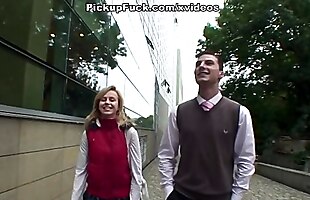 Posted under blonde outdoor, girl looks like a man, amateur boner, amateur sweet