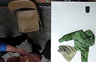 Posted under crack for cock, shopping huge cock, born for monster cocks, giant teen