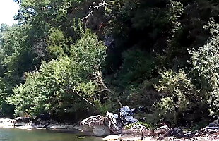 Posted under les, granny couple hd, granny fingering, granny orgasm