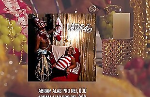Posted under do, act, cena, fudendo