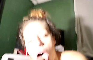 Posted under monster head cock, gorgeous horny, hot gorgeous, massive black cock