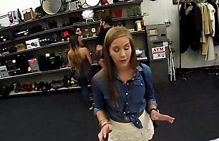 Posted under how we see, anne adult video, porn aboy, rani xxx video play
