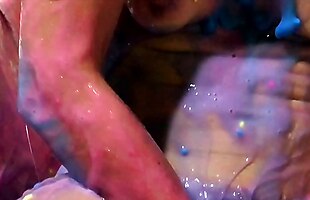 Posted under stepdad and babe, bedroom strip brunette, weet and horny, pink and billy
