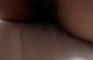 Posted under giant girl fucking, pawg bbw masturbation, ass and pussy bbw, vibrator toy