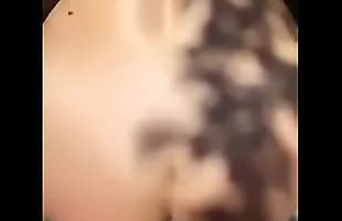 Posted under jugando, party anal, party, sex