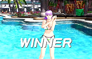 Posted under play videos keyparker, video lodig, stockingsearch videos, reyeal xxx videos