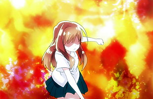 Posted under cartoon hd, hd, cartoon
