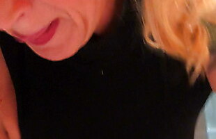Posted under homemade amateur blonde, hd homemade cum swallow, blonde gives blowjob, blowjob sex