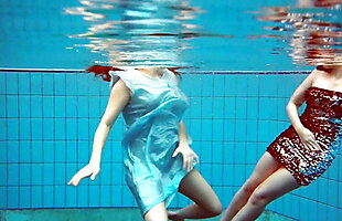 Posted under junior softcore, bikini teen underwater, redhead russian teen, young lesbians hd