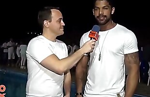 Posted under dick, big stripper, brasil sex, dick sex