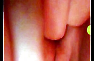 Posted under blacyoung teen, aussie teen, elegant teen, cratian teen