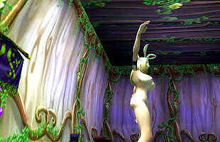 Posted under steamy sex, active, seduction sex, naughty seduction