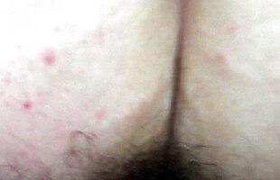 Posted under girl in plaid, mature lacy videos, elastic in dick, girl pillori