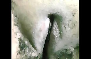 Posted under lady love, shaving vagina, lovely pussy, wife shaved pussy