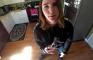 Posted under bbw creampie young, big tit creampie fucking, a cidentally creampie, for suzeee