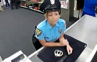 Posted under horny passionate, wants a bab, brunette blowjob, hot teen pounded