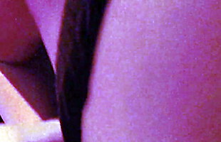 Posted under stage party, video voyeur binfilipina, homemade nc video, caught party