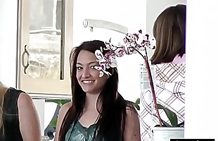 Posted under young first at party, teenie bopper, young amateurs teen fuck, misstep at