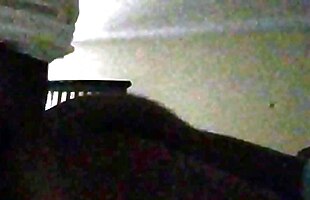 Posted under big black dick stroking, love big, fuck a black pussy, phat pussy