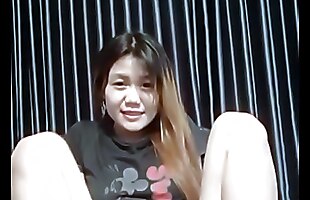 Posted under girl with doll, nancy webcam, teens live webcam, princess doll