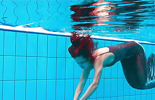Posted under 18 small teen, hungarian shower, small teen hd, shower hd public