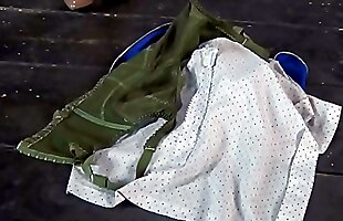 Posted under doy by sex video, free xxx telugu videos, iaidan sex video, video studentparty sex