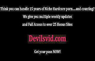 Posted under young teenie girl, father her step, teen nikki, fucking a young teen babe