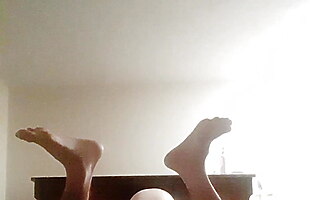 Posted under amateur watching, sexy brunette, love fuck, sensual hd