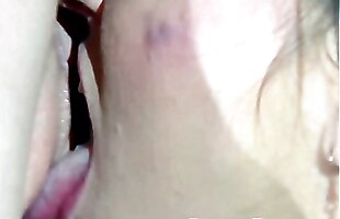 Posted under pussy flaps, fem dom, slapping femdom fetish, bombing femdom