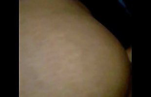 Posted under vecina, dick creampie, la, dick