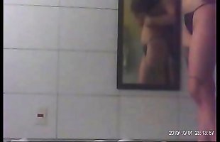 Posted under que, gostosa, boquete, sexo