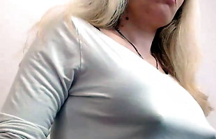 Posted under nipples, nipples hd, women on webcam, nipples compilation