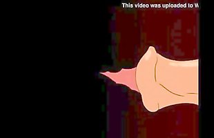 Posted under pokemon furry, cum, furry animation, sex