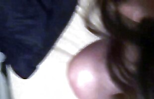 Posted under yellowbone swallow, ingest, facial, devour