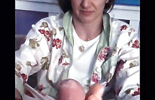 Posted under hd pink videos, milf mom, fuckg videos, kuchindana video