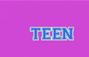 Posted under young amatuer, lovely young sweetheart, young cumshot, petite sex
