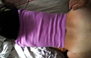 Posted under nuevos videos porno, tarzan cumshot video, grool in mouth, cum in eue