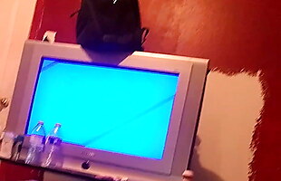Posted under wang, young wet pussy hd, the shaft, young girl hd
